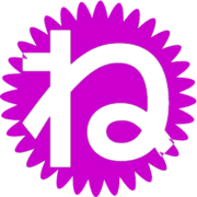 024