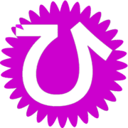 027