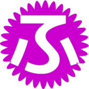 028