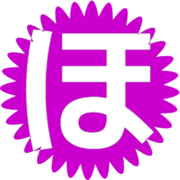 030