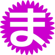 031