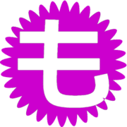 035