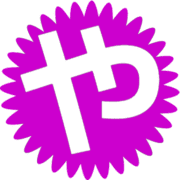 036