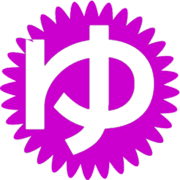 037