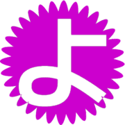 038