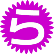 039