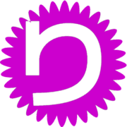 040