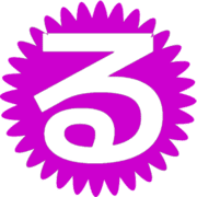 041