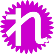 042