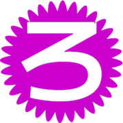 043