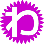 044