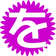 045