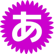 047