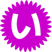 048