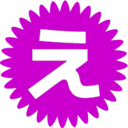 050