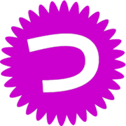 052