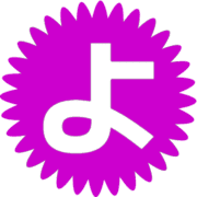 055