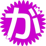 056