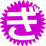 057