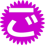 060
