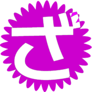 061