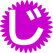 062