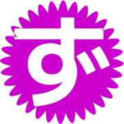 063