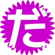 066