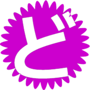 070