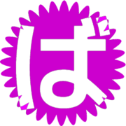 071