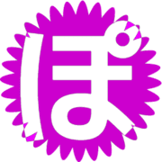080
