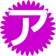 081