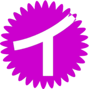 082