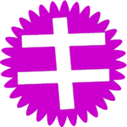 087