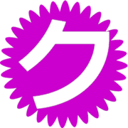 088