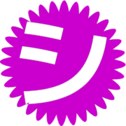 092