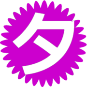096