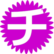 097