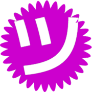 098