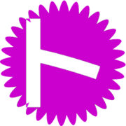100