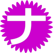 101