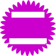 102