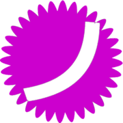 105