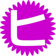 107