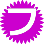 108