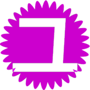 117