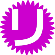 120