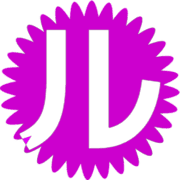 121