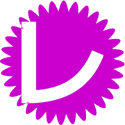 122