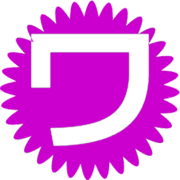 124